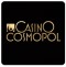  Casino Cosmopol Malmö logo