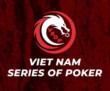 Series VSOP Championship Season VIII | Hanoi. 16 - 25 June 2023 | GTD 16B