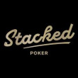 Stacked Poker Championship | Adelaide, 27 JAN - 10 FEB 2025