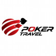 Poker Travel Empire Club | Batumi logo