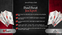 Poker Travel Jewel Club photo4 thumbnail