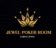 Jewel Cash Game Festival | Tbilisi, 08 - 18 OCT 2024