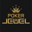 Poker Travel Cash Game Festival in Tbilisi | 12 - 17 July 2023