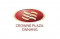 Crowne Plaza Danang logo