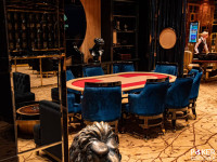 Mandarin Batumi | High Stakes Poker Club photo2 thumbnail