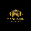 Mandarin Batumi | High Stakes Poker Club logo