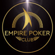 Batumi Omaha Poker Week | Batumi, Mandarin, 21 - 28 APRIL 2025