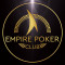EMPIRE Poker | Batumi