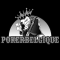 Poker Belgique Room | Charleroi logo