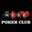 Nese Poker Club logo