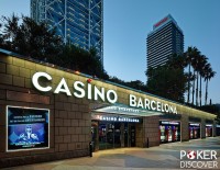 Casino de Barcelona photo2 thumbnail
