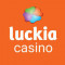 Luckia Casino Ceuta logo