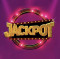 JACKPOT CLUB DUBAI logo