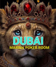 EID AL ADHA POKER FESTIVAL | Dubai, 28 June - 1 July 2023