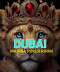 Dubai Marina Poker Room logo