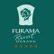 Furama Resort logo