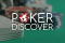 Poker Series Schedule logo