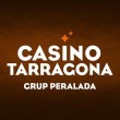 Casino de Tarragona logo