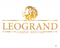 Dream World Poker | JRW Welmond Leogrand Casino photo1 thumbnail