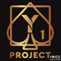 SPELET | Poker club photo1 thumbnail