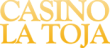 Casino la Toja logo