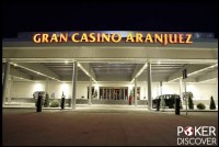 Casino Aranjuez photo1 thumbnail