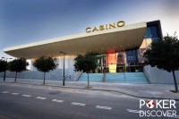 Casino Valencia photo1 thumbnail