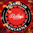11 - 21 Feb 2016 - Grand Prix Poker Tour - Newcastle
