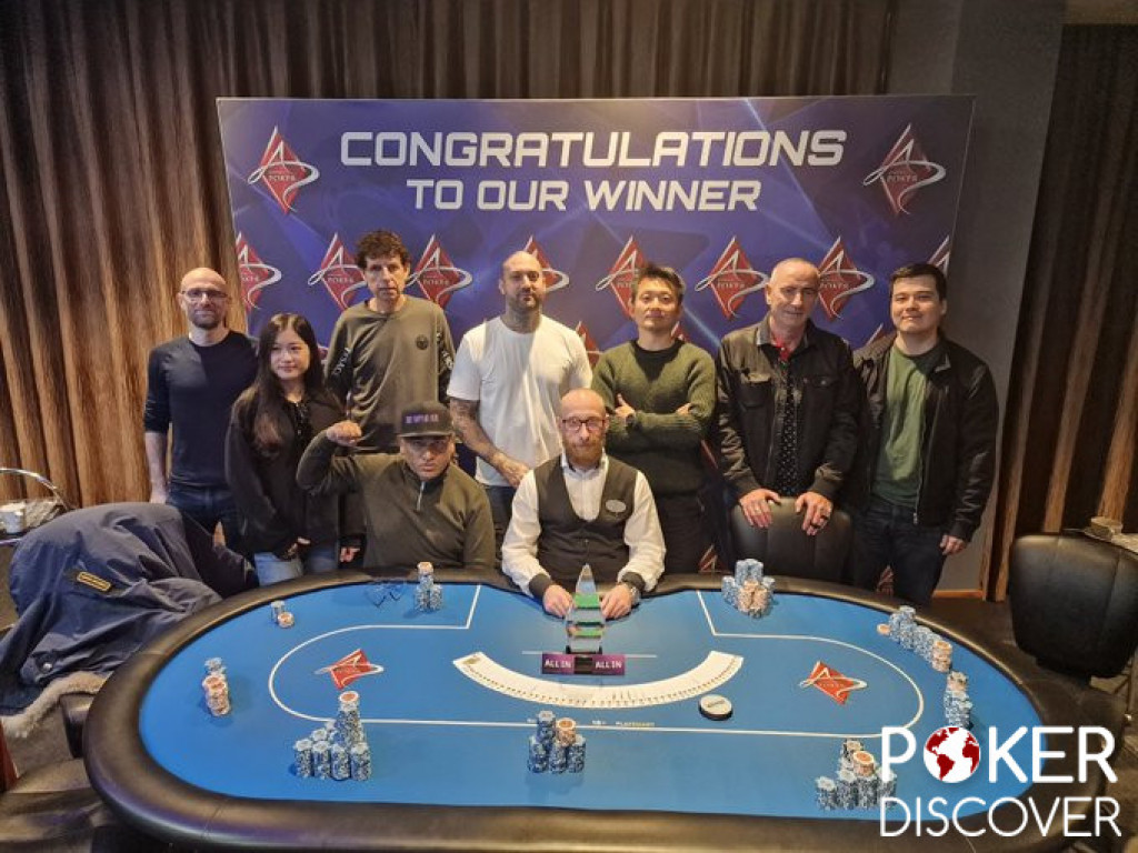 Aspers Casino Loyalty Program Review for UK Players