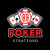 Monthly Super Deep Stack | London, 25 - 28 JUNE 2026 | ME £50.000 GTD