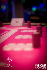 Casino MK Poker Room photo3 thumbnail