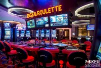 Casino MK Poker Room photo4 thumbnail