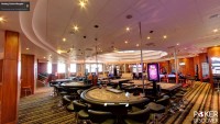 Genting Casino Margate photo3 thumbnail