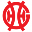 Genting Casino Margate logo
