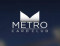 Metro Poker Club logo