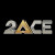 Ace Poker League APL Manila PHP 25M GTD | 27 NOV - 03 DEC 2023