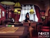 Maxims Club photo3 thumbnail