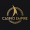 Empire Poker Club logo