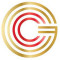 Great Canadian Casino Resort logo