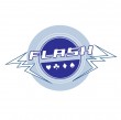 Flash Poker Club logo