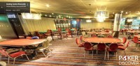 Genting Casino Newcastle photo2 thumbnail