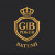 Grand Bellagio Poker Festival | Batumi, 16 - 22 SEP 2026