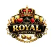 Royal Poker Club logo