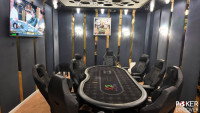 22HUB | Poker Club photo1 thumbnail