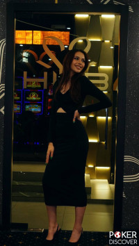 22HUB | Poker Club photo4 thumbnail