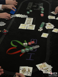 22HUB | Poker Club photo5 thumbnail