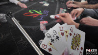 22HUB | Poker Club photo8 thumbnail