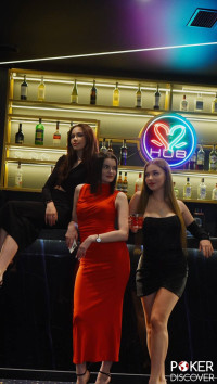 22HUB | Poker Club photo9 thumbnail