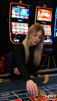 22HUB | Poker Club photo10 thumbnail