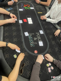 22HUB | Poker Club photo13 thumbnail